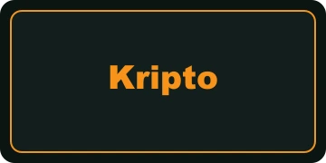 Kripto