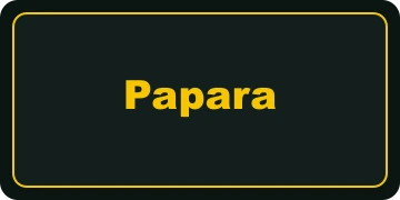 Papara