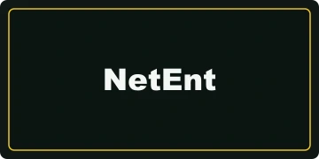 NetEnt